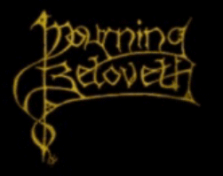 logo Mourning Beloveth